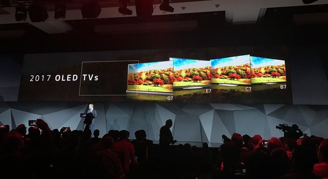Lg2017oled 1