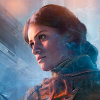 Unknown 9 Awakening presenta su primer tráiler con gameplay en el Xbox Partners Preview