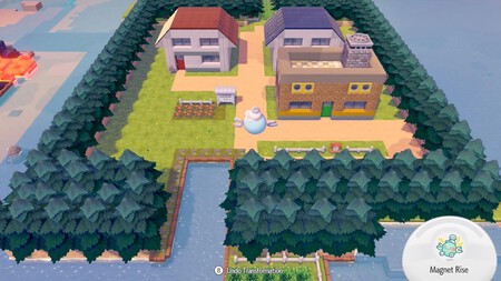 Kanto