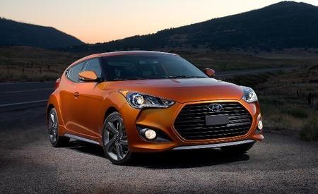 2014-hyundai-veloster-10.jpg