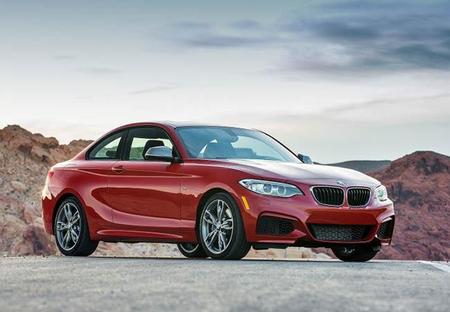 bmw_m235i.jpg