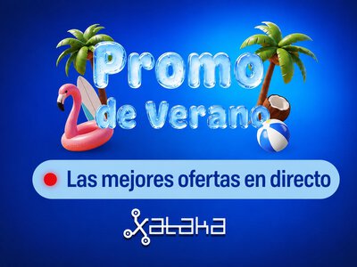 Promo Verano AliExpress | Los mejores chollos en directo