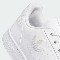 El outlet de Adidas liquida las zapatillas de estilo retro más versátiles que no pueden faltar en tu zapatero