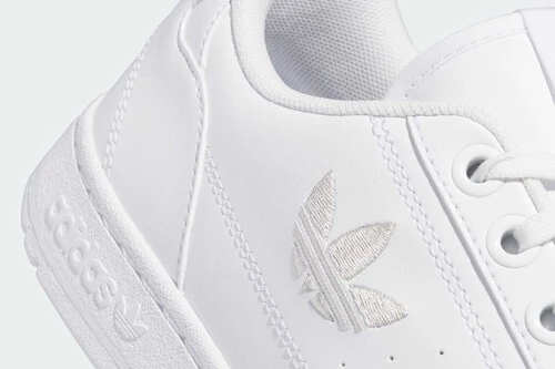 Zapatilla Ny 90 Blanco Ji1896 42 Detail