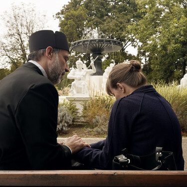 Kontinental 25 2025 Radu Jude