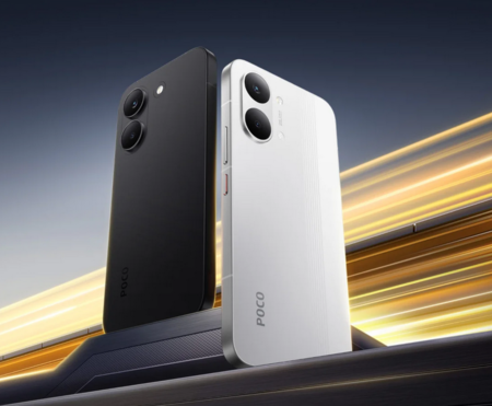 Screenshot 2026 03 24 200642