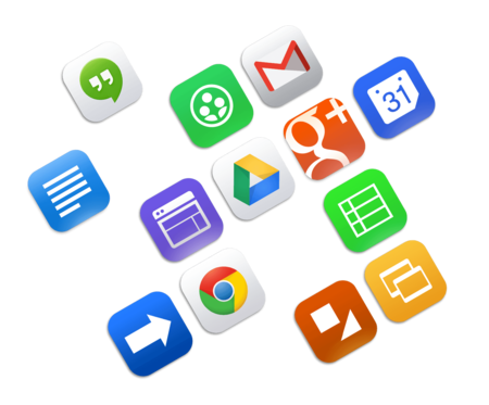 Apps