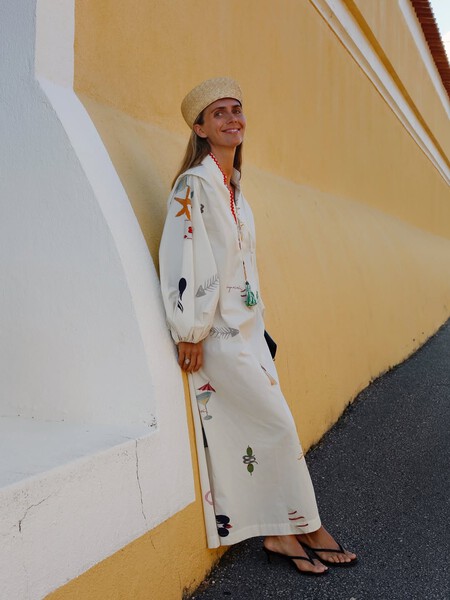 Saveinsta To 526351575 18514968715026584 8204644810433422596 N