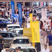 Estas son las cinco claves que más devalúan un coche de segunda mano