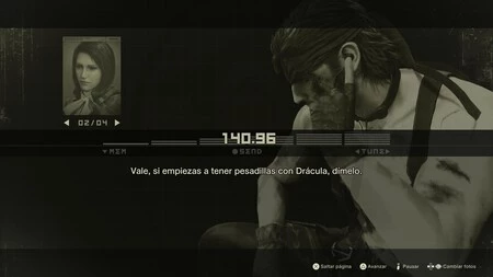 Metal Gear Solid Snake Eater 20250824071622