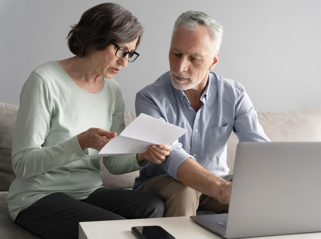 Así funciona un plan de pensiones: todo lo que necesitas saber antes de contratar uno