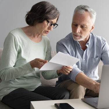 Así funciona un plan de pensiones: todo lo que necesitas saber antes de contratar uno