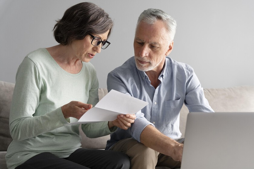 Así funciona un plan de pensiones: todo lo que necesitas saber antes de contratar uno