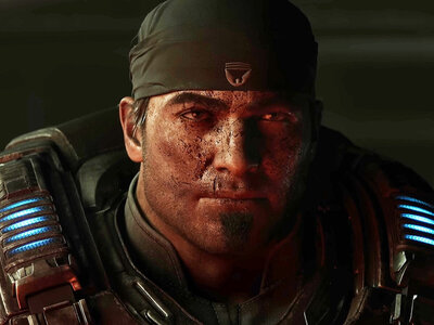 XBOX Games Showcase 2026 en directo y español. A qué hora empieza, dónde verlo y qué se sabe del evento de Microsoft