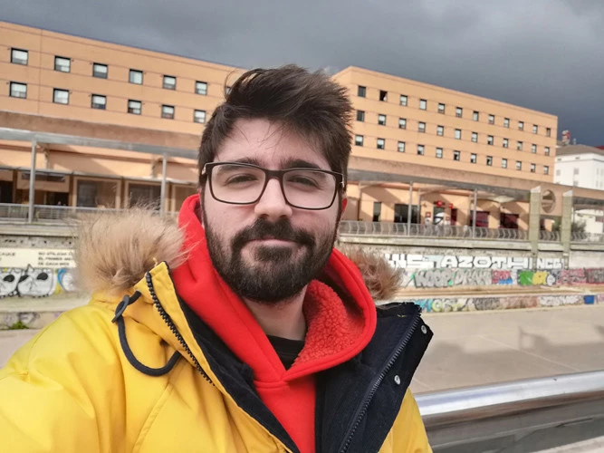 Foto de Fotos tomadas con el Honor 10 Lite (45/154)