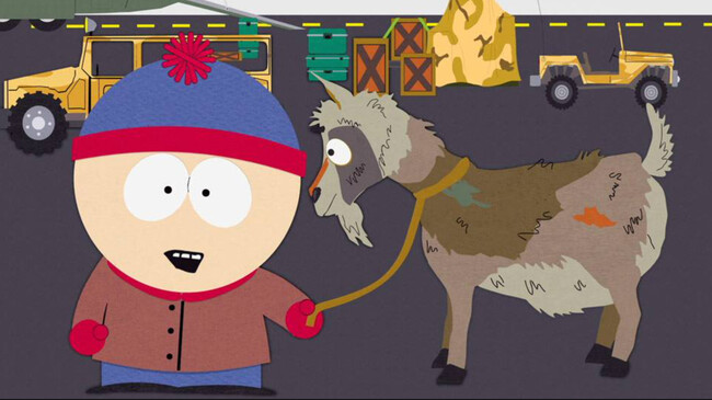 Stan