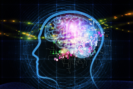Apple empezará a publicar su investigación sobre Inteligencia Artificial