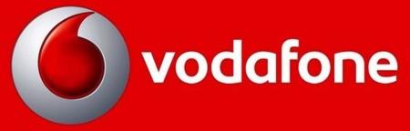 Vodafone Alemania ofrece VDSL vectorizado a 100 Mbps por 10 euros más al mes