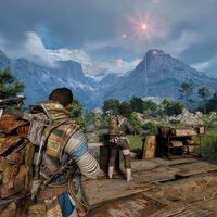 Sin skins ni colaboraciones: Arc Riders no quiere convertirse en el nuevo Fortnite