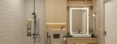 Aldi lanza el miércoles 12 de agosto la cajonera con ruedas de diseño minimalista: cuesta menos de 40 euros y es ideal para aumentar el almacenaje en el baño o en el dormitorio 