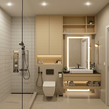 Aldi lanza el miércoles 12 de agosto la cajonera con ruedas de diseño minimalista: cuesta menos de 40 euros y es ideal para aumentar el almacenaje en el baño o en el dormitorio 