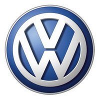 Cómo se fabrica un Volkswagen