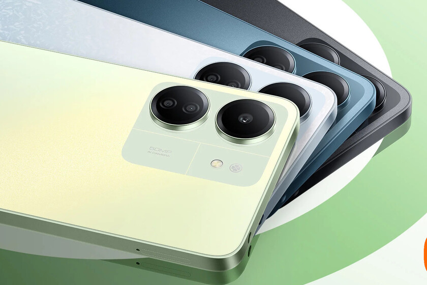 ¿Cuánto tiempo llevas usando móviles Xiaomi? Los fans hablan 