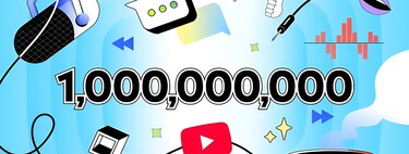 Los podcasts están viviendo su gran revolución, pero no en Spotify ni Apple Podcasts: YouTube está ganando la partida