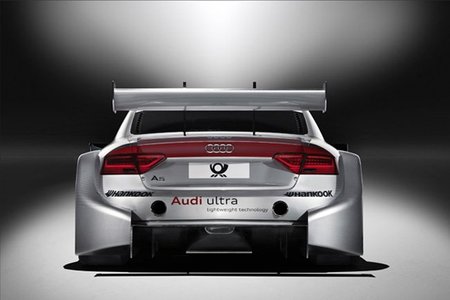 audi1.jpg