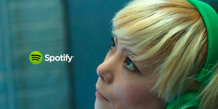 Spotify adquiere The Echo Nest, el servicio de recomendaciones musicales