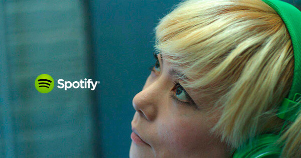 Spotify adquiere The Echo Nest, el servicio de recomendaciones musicales