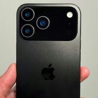 Una filtración del iPhone 17 Pro revela cuál es el principal cambio que está planeando Apple