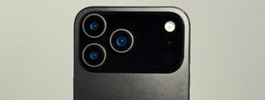 Una filtración del iPhone 17 Pro revela cuál es el principal cambio que está planeando Apple