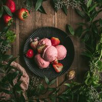 Heladera: ¿Cuál es mejor comprar? | Consejos para acertar y disfrutar todo el verano de refrescantes helados caseros  