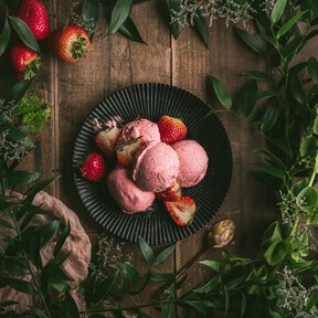 Heladera: ¿Cuál es mejor comprar? | Consejos para acertar y disfrutar todo el verano de refrescantes helados caseros  