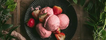 Heladera: ¿Cuál es mejor comprar? | Consejos para acertar y disfrutar todo el verano de refrescantes helados caseros  