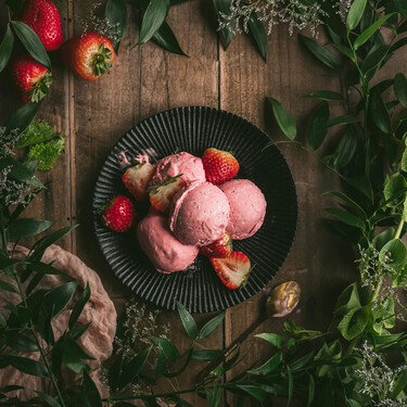 Heladera: ¿Cuál es mejor comprar? | Consejos para acertar y disfrutar todo el verano de refrescantes helados caseros  