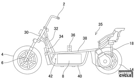 Moto1