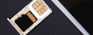 Por qué un móvil Android dice que no tiene espacio si la tarjeta de memoria está casi vacía