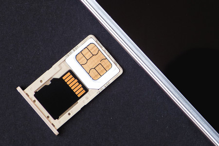 Por qué un móvil Android dice que no tiene espacio si la tarjeta de memoria está casi vacía
