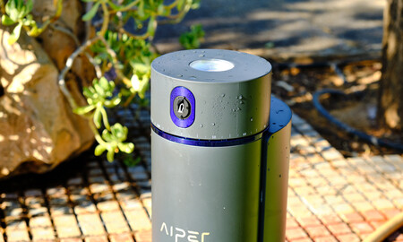Analisis Aiper Irrisense 2 16