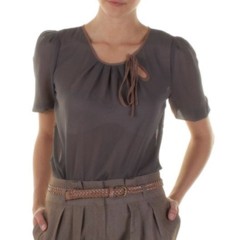 Foto 13 de 33 de la galería marcas-diferentes-para-chicas-diferentes-darling en Trendencias