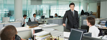 Tres tareas que debe hacer la empresa antes de finalizar el año 