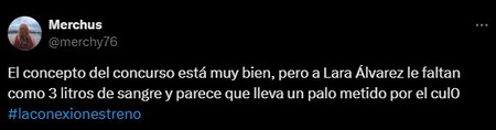 Tuit