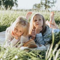 71 refranes con valores y educativos para enseñar a los niños 