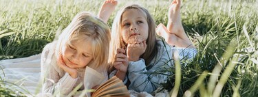 71 refranes con valores y educativos para enseñar a los niños 