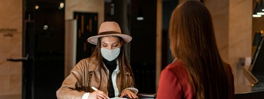 Pelo bem das suas férias, não faça check-in antes de saber disso: regra para hotéis mudou no Brasil e afeta todos os hóspedes 