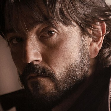 Diego Luna