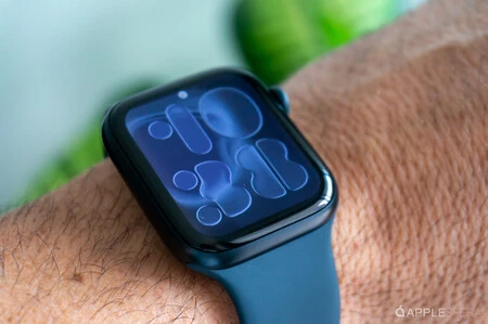 Apple Watch Se 3 Analisis Review 21
