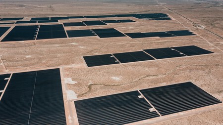 Celulas Solares